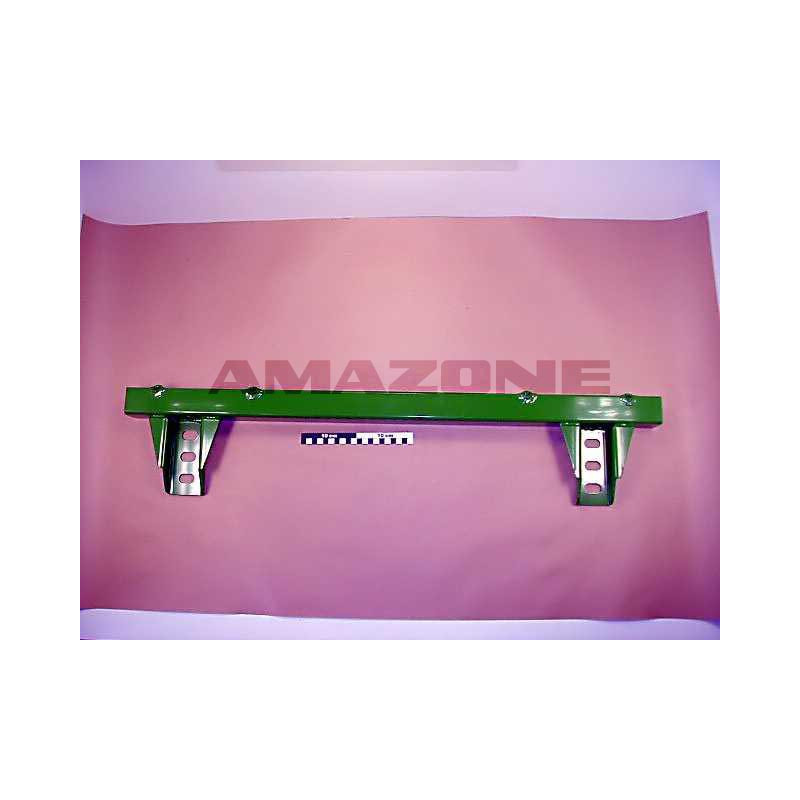 HALTER VO. (02) 919306, Amazone