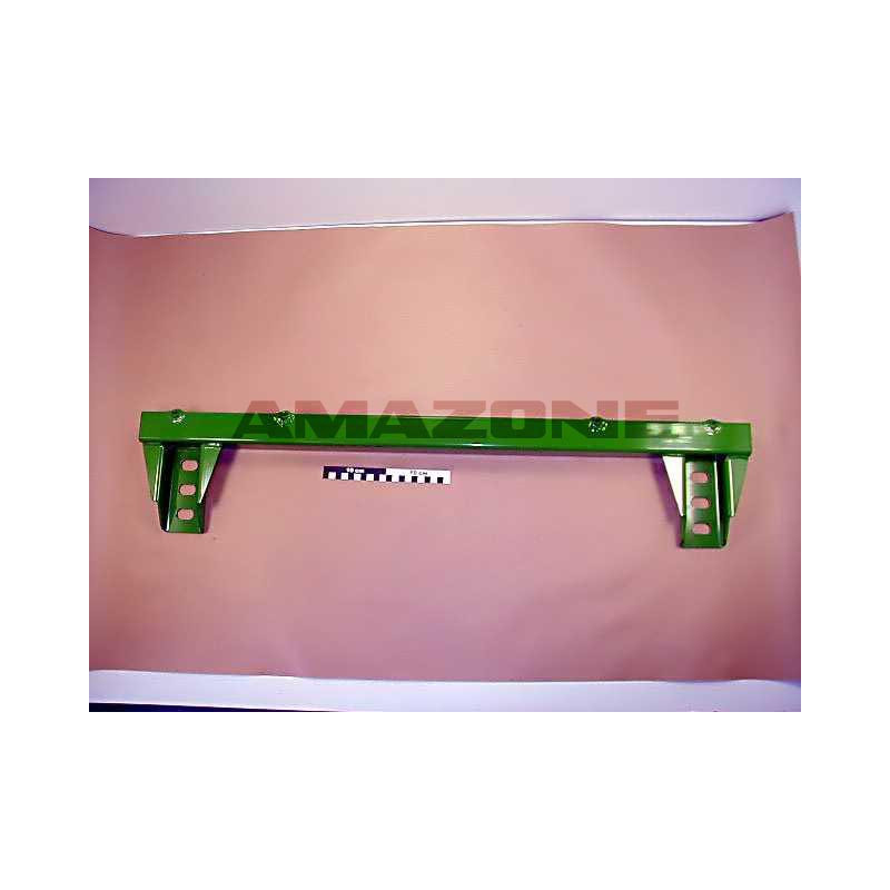 HALTER HI. (02) 919309, Amazone