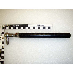 GELENKGEHÄUSE 920306, Amazone