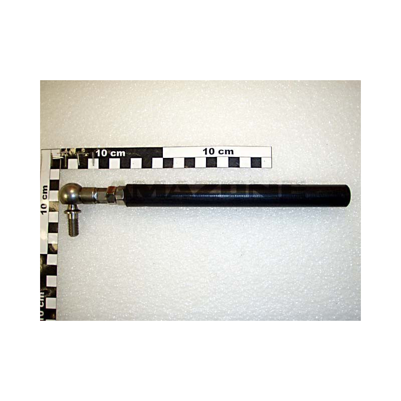 GELENKGEHAEUSE 920306, Amazone