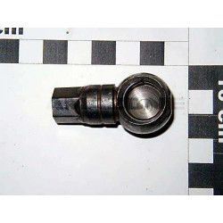 Kugelpfanne 71805A 16 LH EL004, Amazone