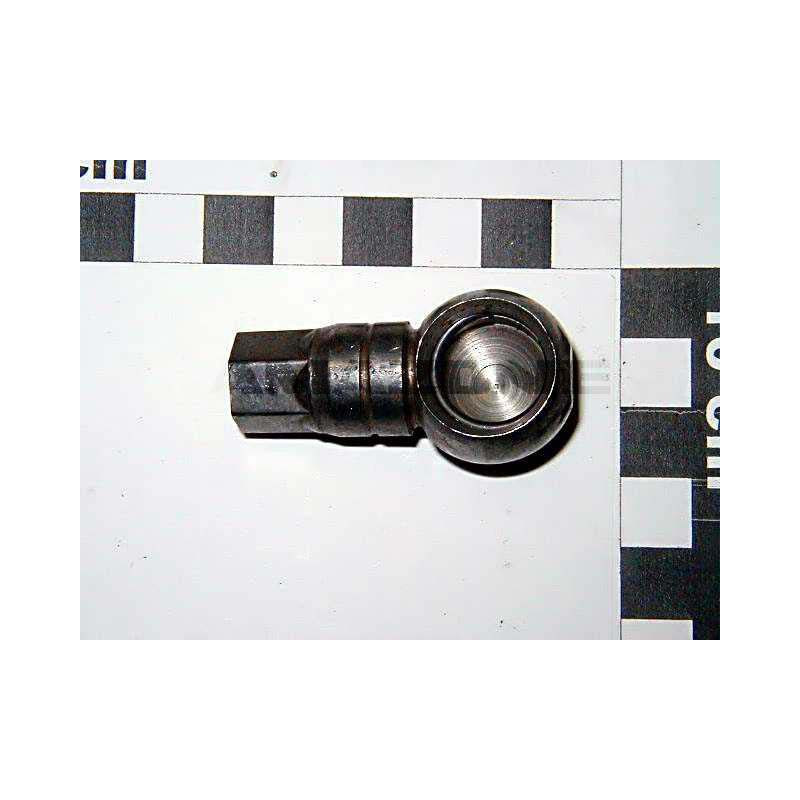 Kugelpfanne 71805A 16 LH EL004, Amazone