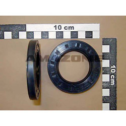 Wellendichtring DIN 3760 AS 45X 72X 8 FA058, Amazone