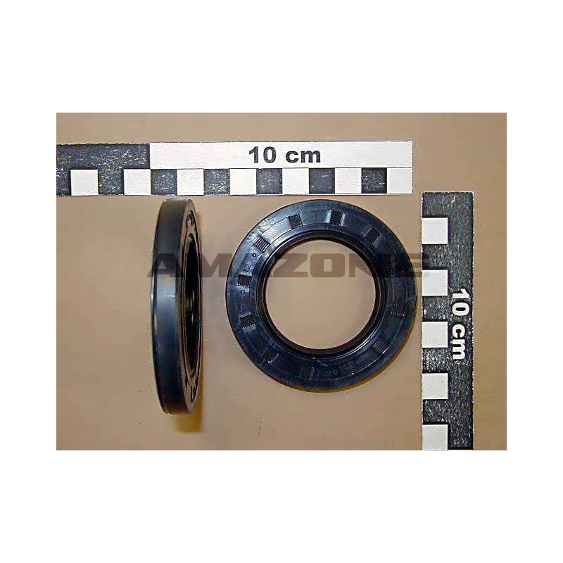 Wellendichtring DIN 3760 AS 45X 72X 8 FA058, Amazone