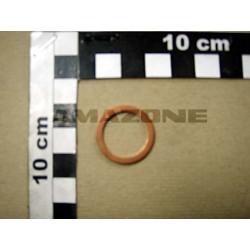 Dichtring DIN 7603A 18X24X1,5 Cu FF007, Amazone