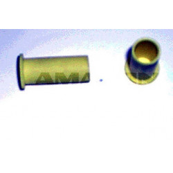 Kapstohuelse 200 Z10X28 ID006, Amazone