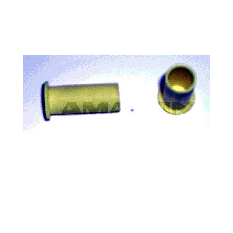 Kapstohuelse 200 Z10X28 ID006, Amazone