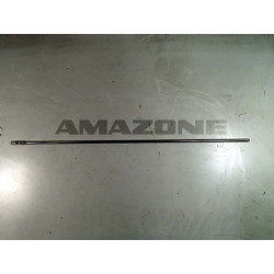 Stange Poti Anhaengemaul NZ050, Amazone