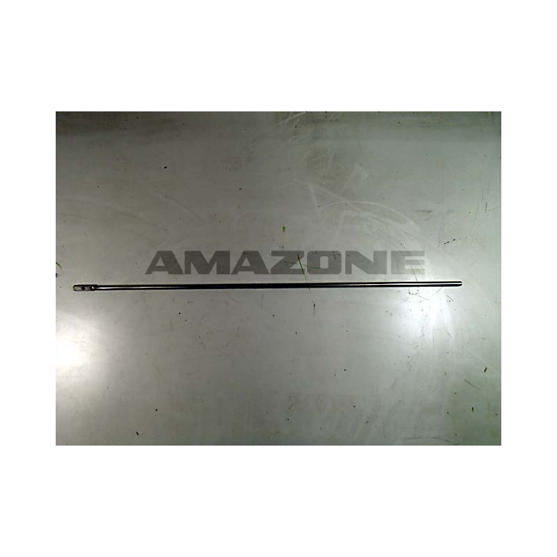 Stange Poti Anhaengemaul NZ050, Amazone