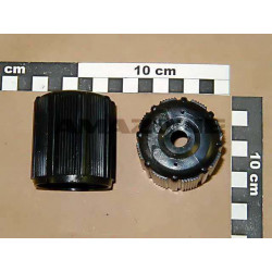 Reglermutter ZF030, Amazone