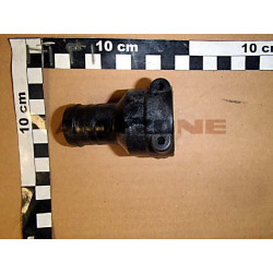 Stuelptuelle 30X1Zoll ZF110, Amazone