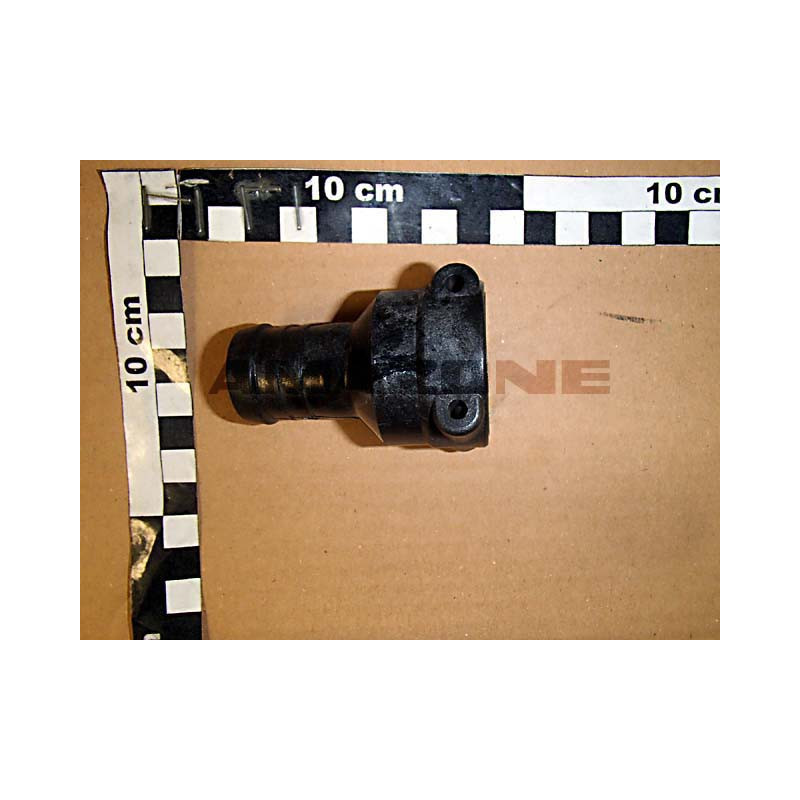 Stuelptuelle 30X1Zoll ZF110, Amazone