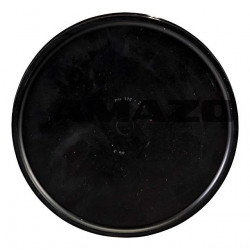 Luftmembran für Pumpe P100,P1020,P200,P2020,P250,P260 Amazone ZF1216