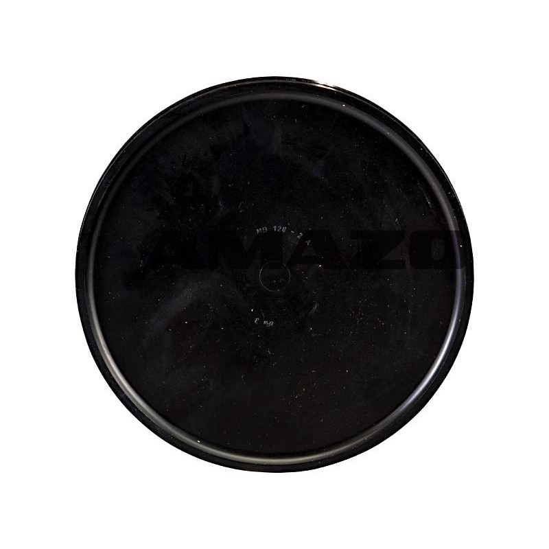 Air diaphragm for pump P100,P1020,P200,P2020,P250,P260 Amazone ZF1216