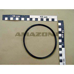 Dichtung Ventil u. Deckel ZF756, Amazone
