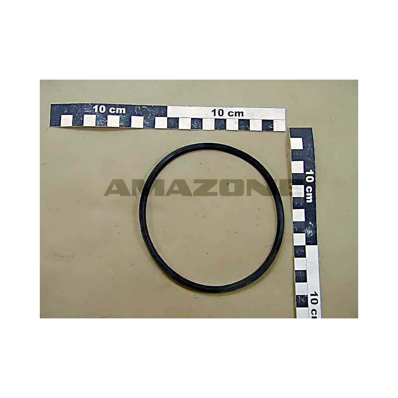 Dichtung Ventil u. Deckel ZF756, Amazone