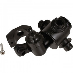 23-position head d.1"