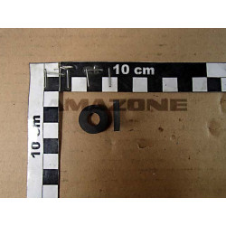 Dichtung ZF775, Amazone