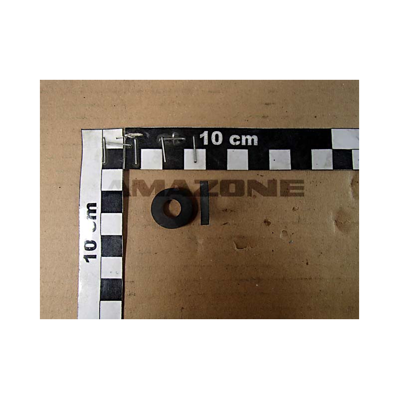 Dichtung ZF775, Amazone