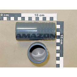 TUELLE BEVO 101230584, Amazone