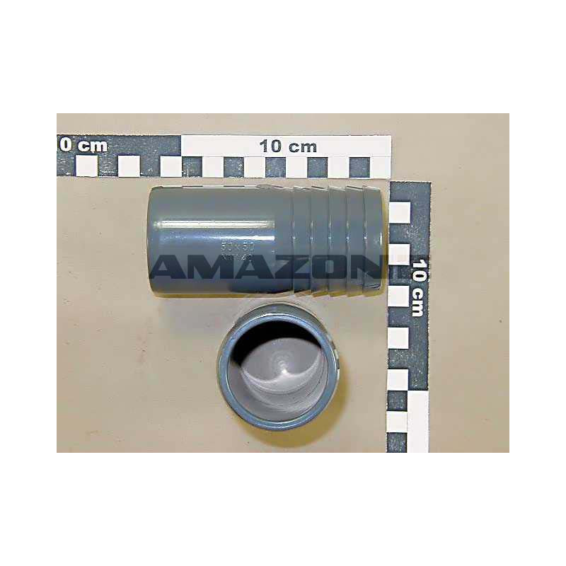 TUELLE BEVO 101230584, Amazone