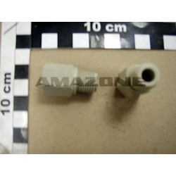 NIPPEL 101231913, Amazone