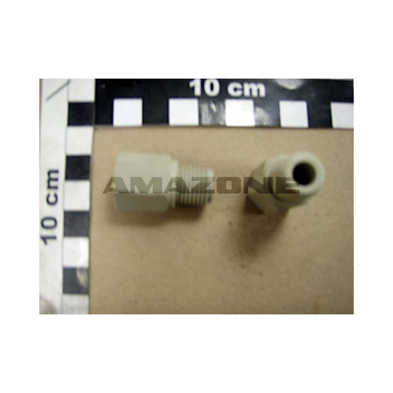 NIPPEL 101231913, Amazone