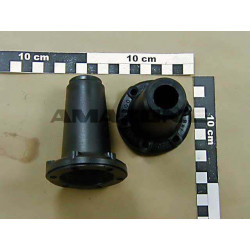 REGLERKAPPE 101233980, Amazone