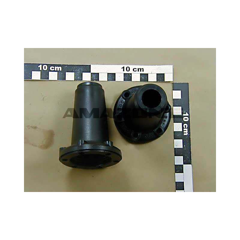 REGLERKAPPE 101233980, Amazone