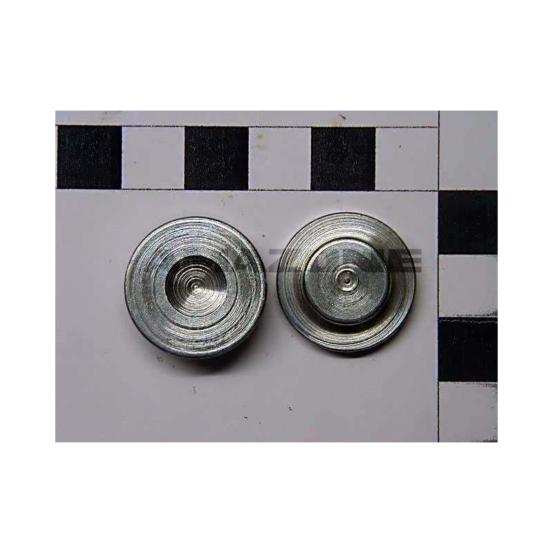 DRUCKRING 101233997, Amazone