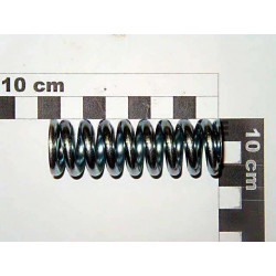 DRUCKFEDER 101234764, Amazone