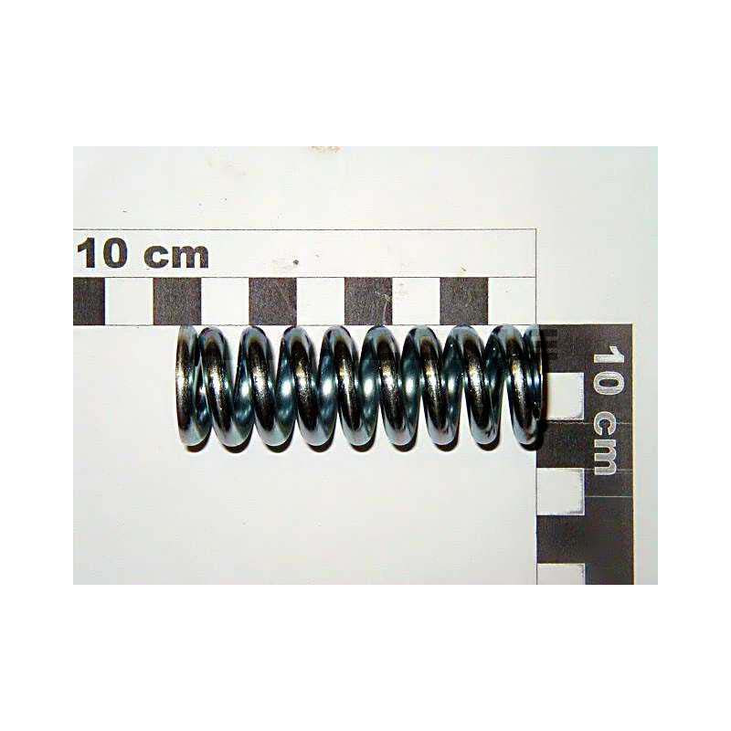 DRUCKFEDER 101234764, Amazone