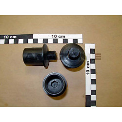 VENTILKOLBEN 101234772, Amazone