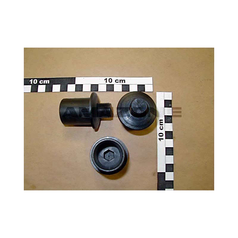 VENTILKOLBEN 101234772, Amazone