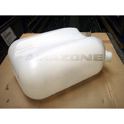 SCHAUMBEHÄLTER 101239037, Amazone