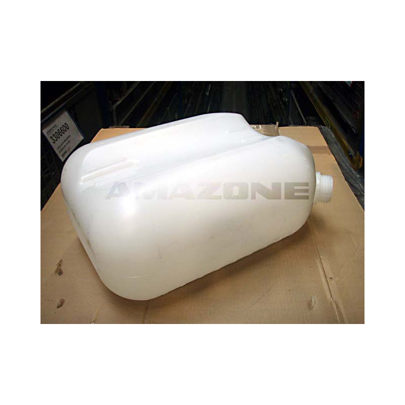 SCHAUMBEHÄLTER 101239037, Amazone