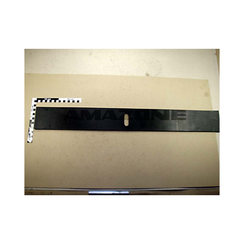 UNTERLAGE,VORN 101616631, Amazone