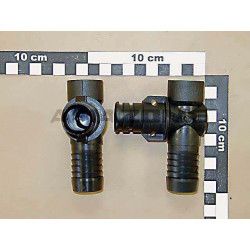 DRUCKANSCHLUSS,WINKLIG 102650255, Amazone