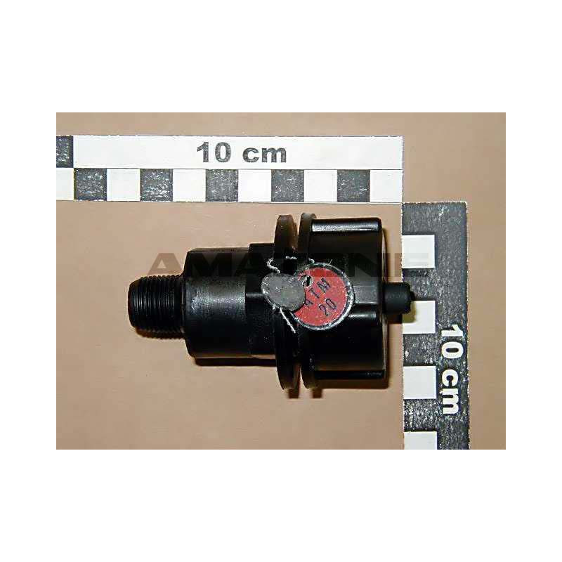 SICHERHEITSVENTIL 102650263, Amazone