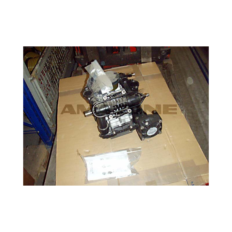 PUMPE BP151/20 102651352, Amazone