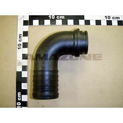 SAUGANSCHLUSS 102651641, Amazone