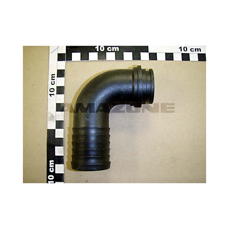 SAUGANSCHLUSS 102651641, Amazone