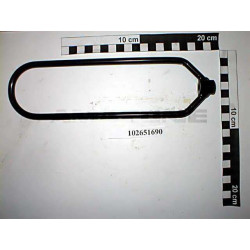 BUEGEL BP 151/20 102651690, Amazone