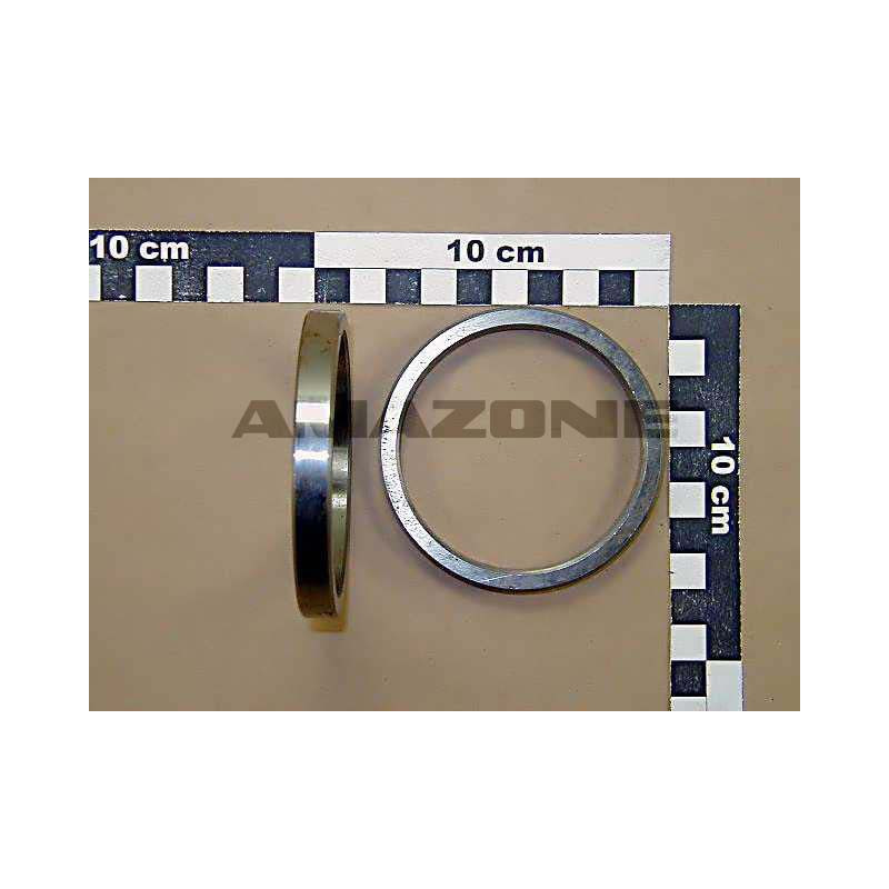 RING  80,0X68X 8 102651762, Amazone
