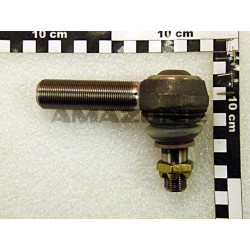 SPURSTANGENGELENK 103551091, Amazone