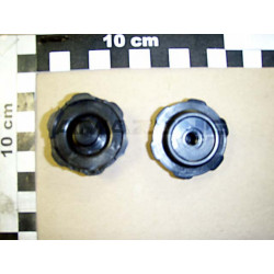 VENTIL 103552847, Amazone