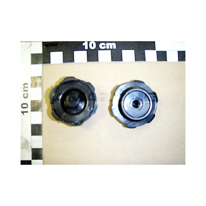 VENTIL 103552847, Amazone