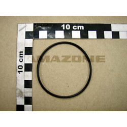 DICHT-RING 103552855, Amazone