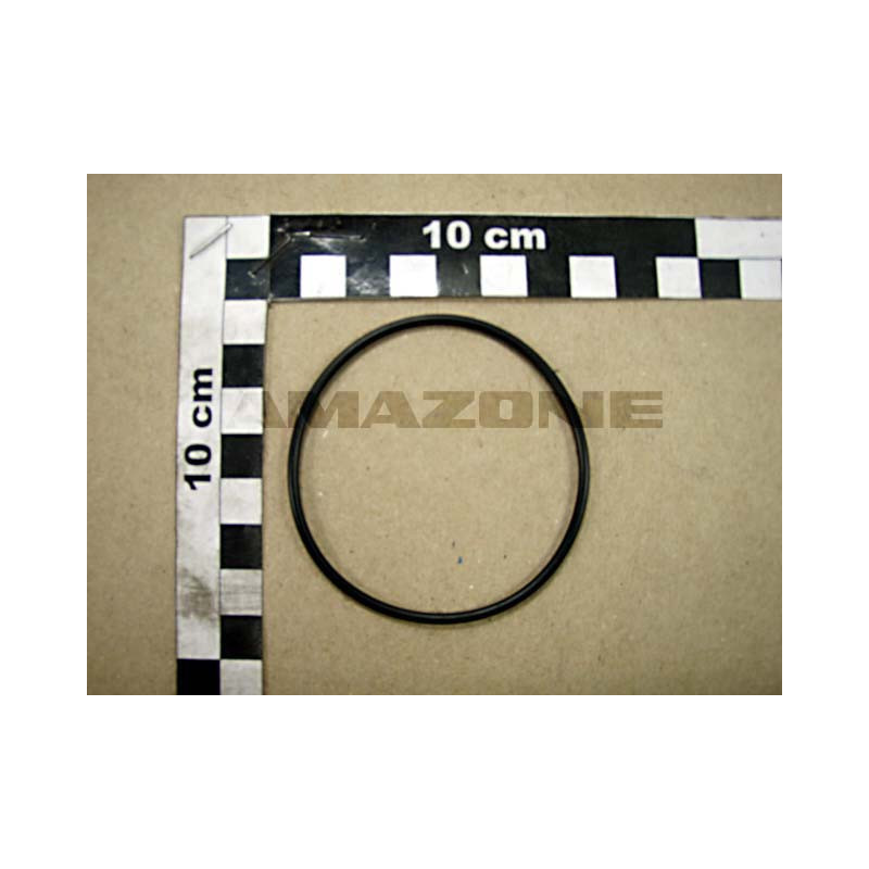 DICHT-RING 103552855, Amazone