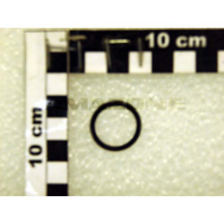DICHT-RING 103552871, Amazone